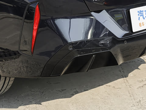 2026�� xDrive30L ������ M�˶���ҹ��װ