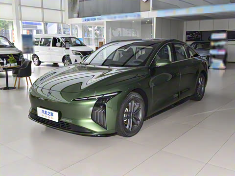 2025�� 555�Ǵ���