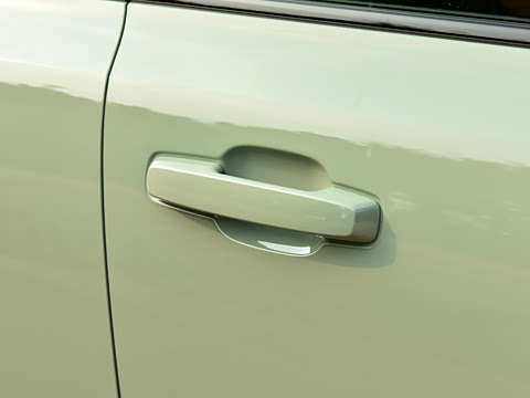 2026�� ���м� 1.5T �춯���װ�