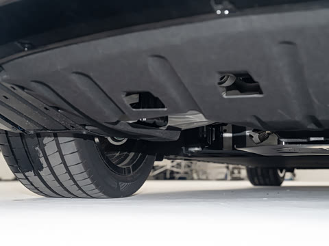 2026�� Z9S �����