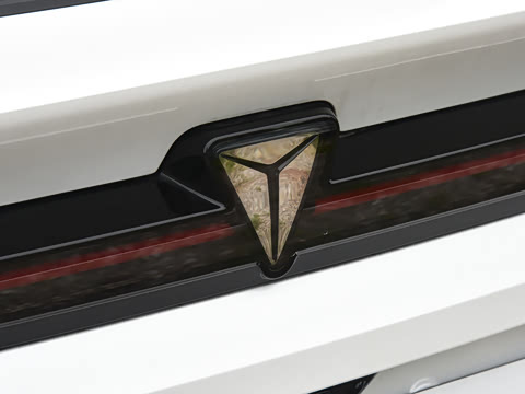 2026�� 630Ultra ��ΪǬ�������