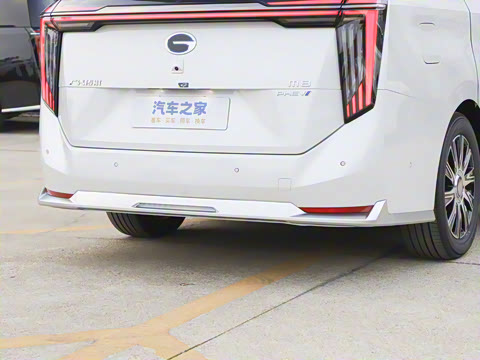 2026�� ��ʦ �����״��