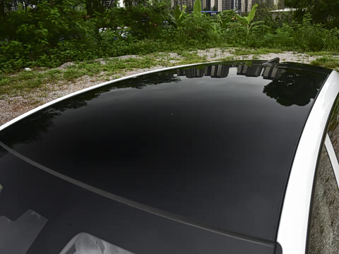 2026�� 630Ultra ��ΪǬ�������
