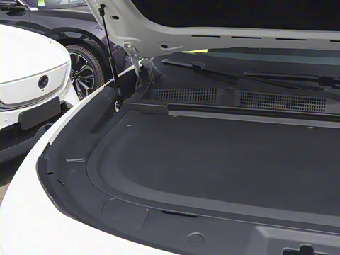 2025�� ����200 Pro