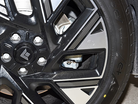 2025�� 350 Pro���������״��