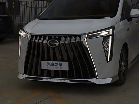 2026�� ��ʦ �����״��