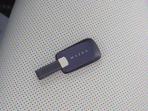 2025�� ����200 Pro