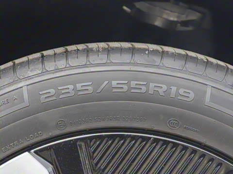 2025�� ����200 Pro