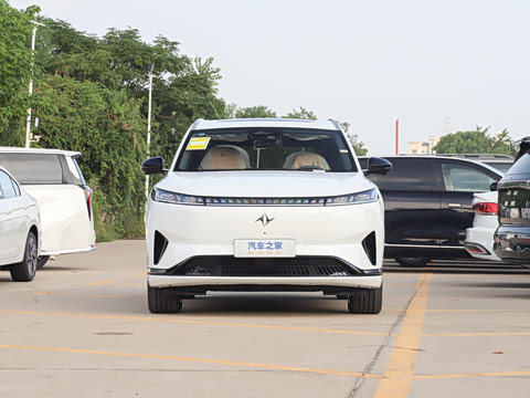 2026�� �������̼�����