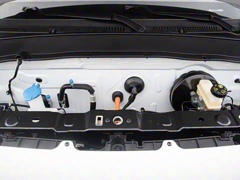 2025�� ������