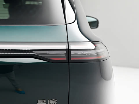 2026�� ���� ����Ultra��