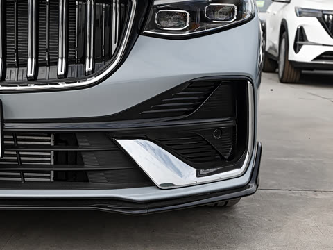 2026�� ������ 2.0TD ������