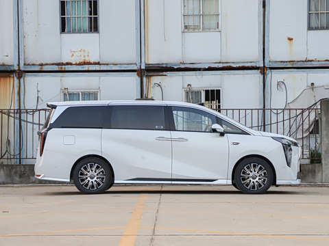 2026�� ��ʦ �����״��