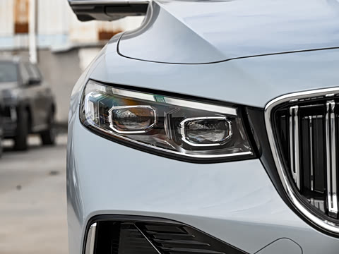 2026�� ������ 2.0TD ������