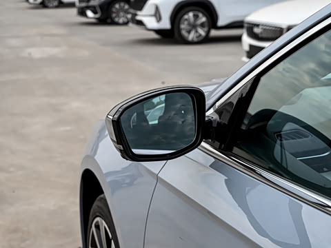 2026�� ������ 2.0TD ������