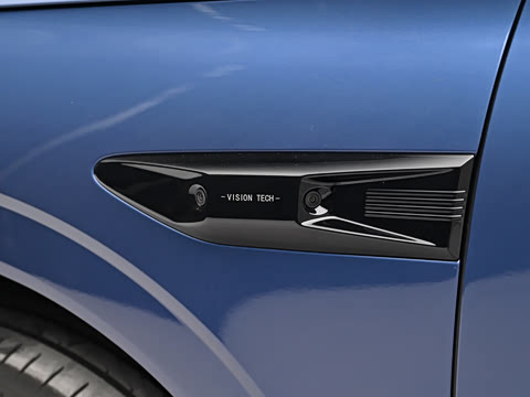 2026�� ���� ����Max��