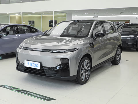 2027�� 540�����״��