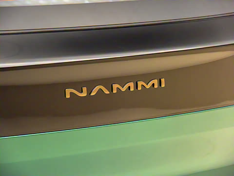 2026�� ֿ���� 430 Ultra