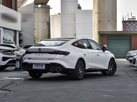 2026�� 1.5T 300 DCT���Ű�