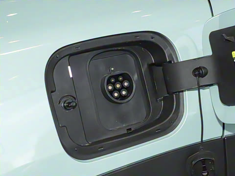 2024�� SE ������