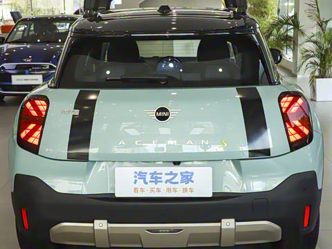 2024�� SE ������