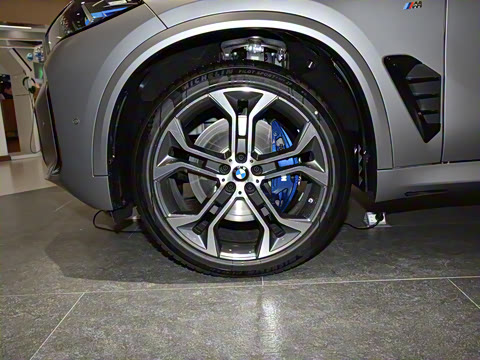 2026�� xDrive 40Li M�˶���ҹ��װ