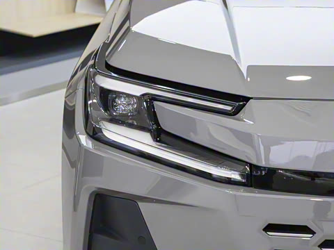 2026�� 2.0L PRO+