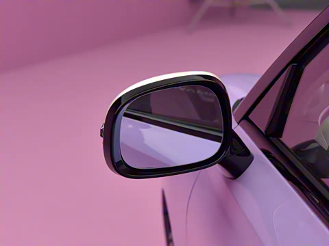 2026�� ֿ���� 430 Ultra