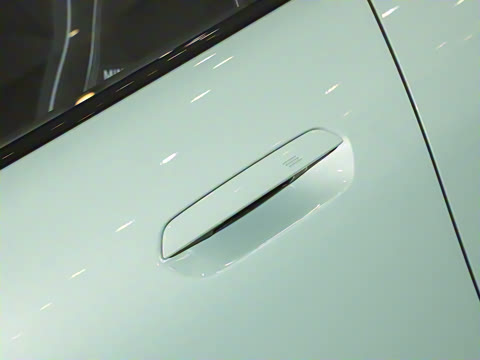 2024�� SE ������