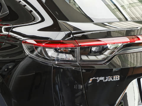 2026�� 1.5L CVT��Ӣ��