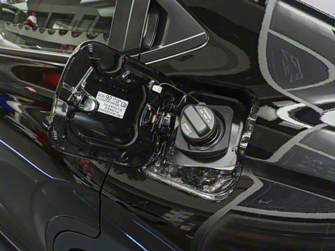 2026�� 1.5L CVT��Ӣ��