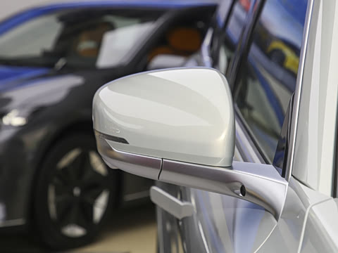 2025�� ����Ultra+����������