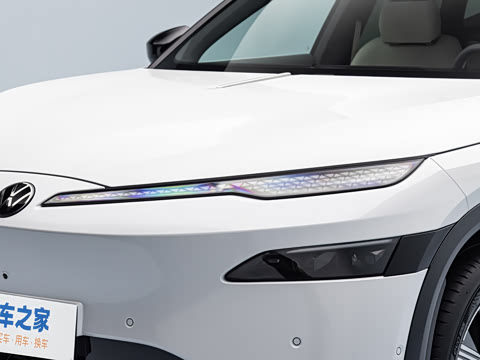 2026�� ����� ����