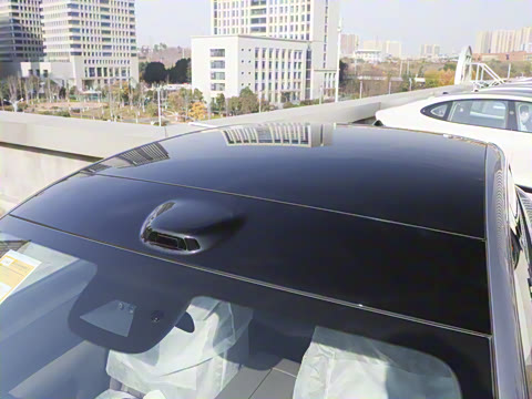 2026�� ���� Pro Max