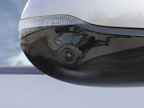 2026�� ���� Pro Max