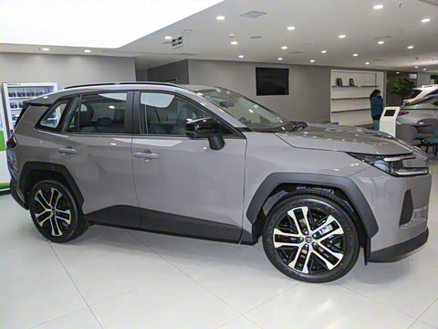 2026�� 2.0L PRO+