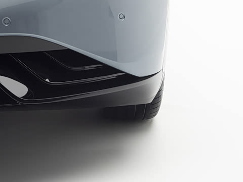 2026�� ����� ����