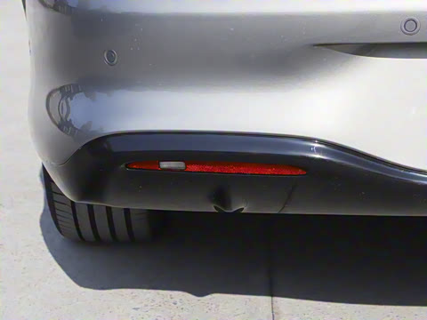 2026�� ���� Pro Max