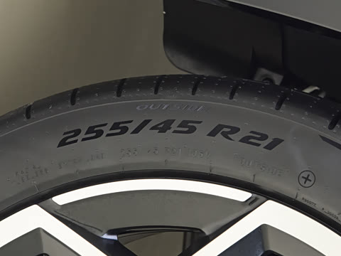 2026�� ����� ����