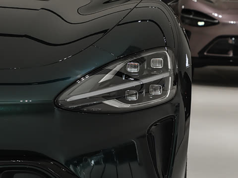 2026�� Pro