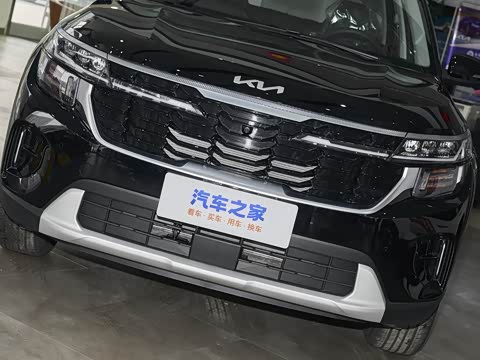 2026�� 1.5L IVT����������