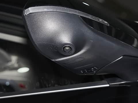 2026�� 1.5L IVT����������