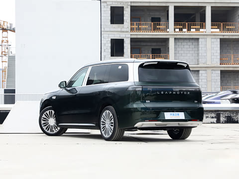 2026�� ����720����� ����
