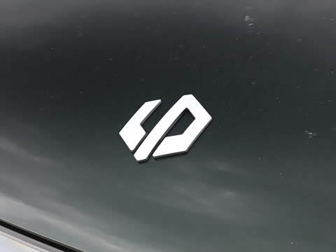 2026�� ����720����� ����
