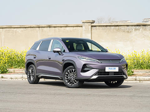 2026�� EV 710KM ��Խ��