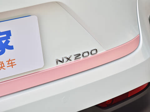 2026�� 200 ��ɫ�޶���