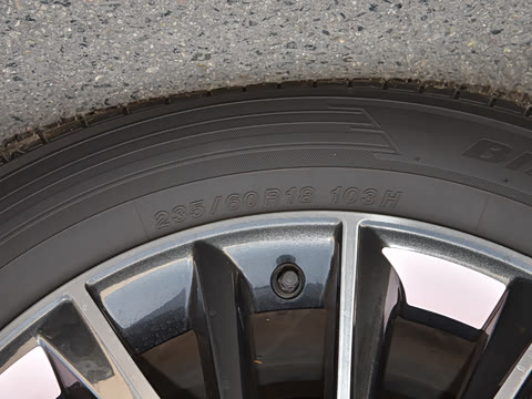 2026�� 200 ��ɫ�޶���