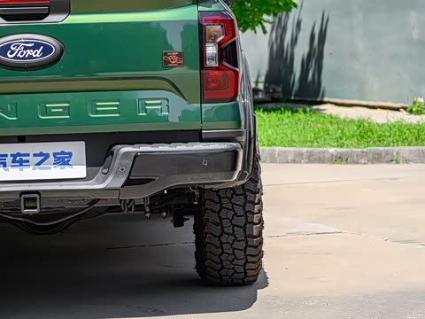 2026�� 2.3T ����SV3 �޽�� ����
