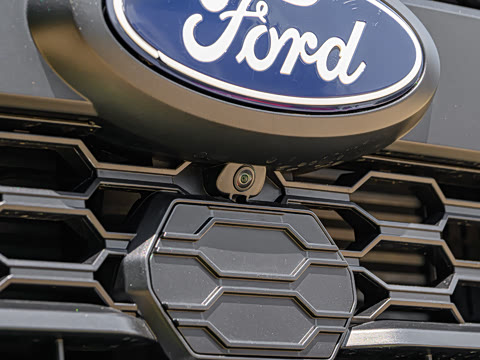 2026�� 2.3T ����SV3 �޽�� ����