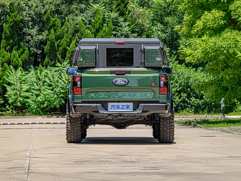 2026�� 2.3T ����SV3 �޽�� ����
